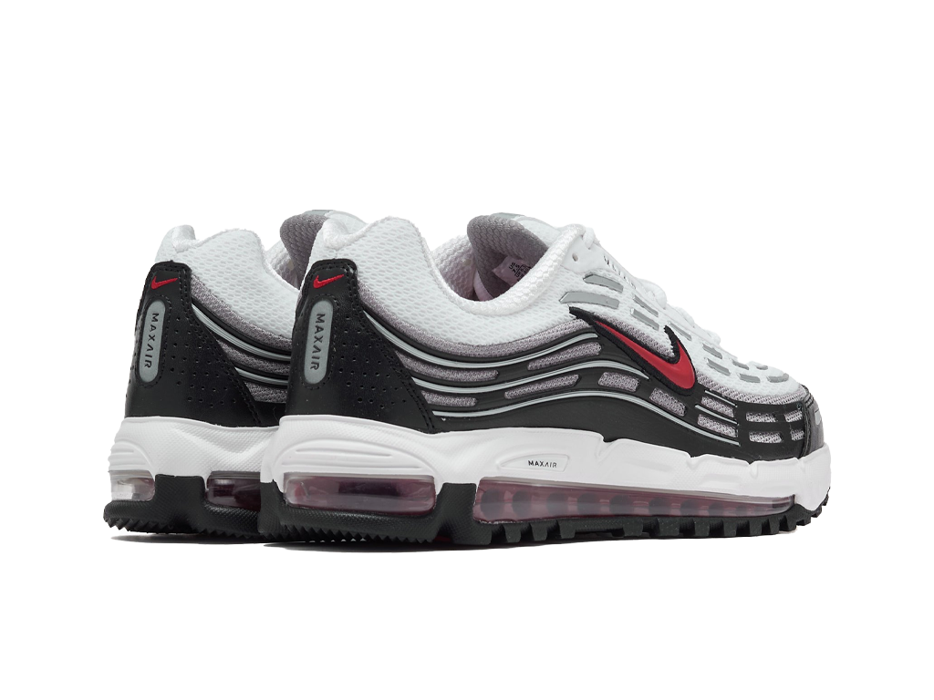 Nike Air Max TL 2.5 Varsity Red-Nike-pikastore.cz