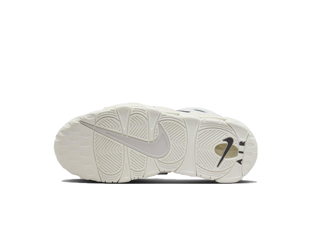 Nike Air More Uptempo White Grey Sail-Nike-pikastore.cz