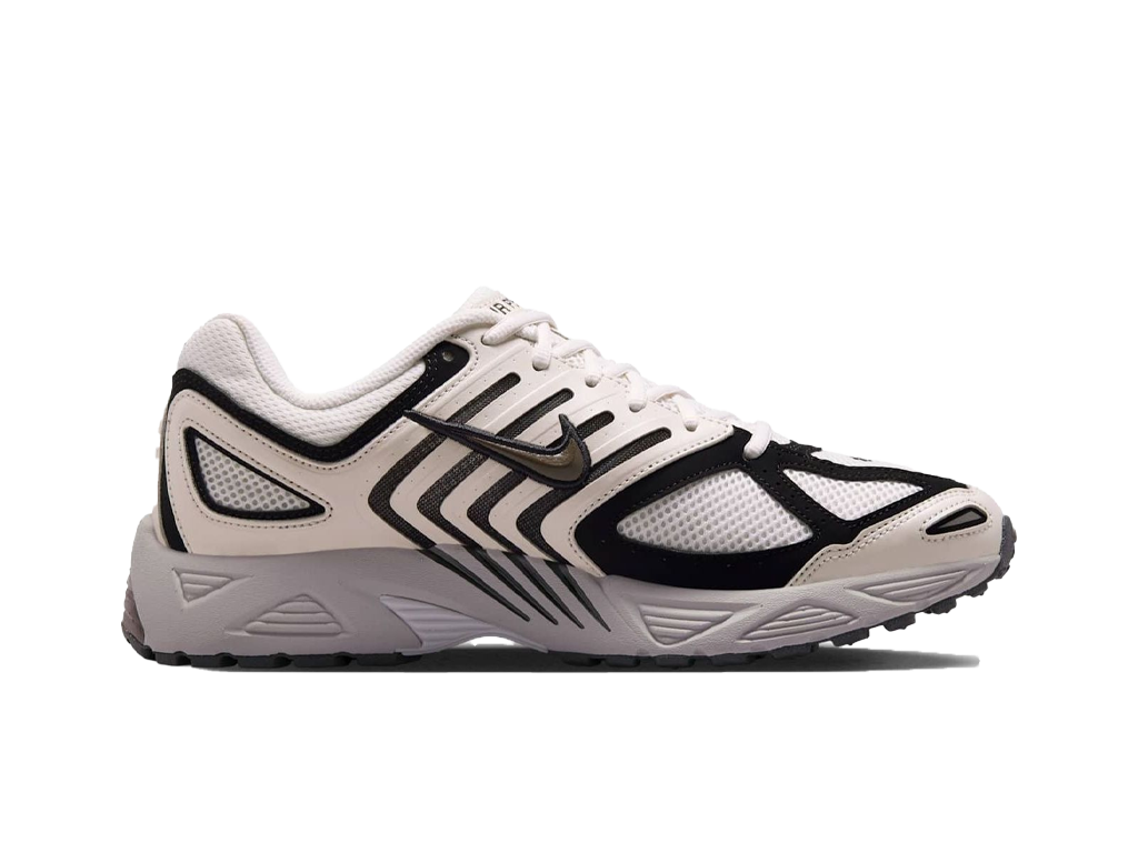 Nike Air Pegasus 2K5 Phantom Ironstone-Nike-pikastore.cz