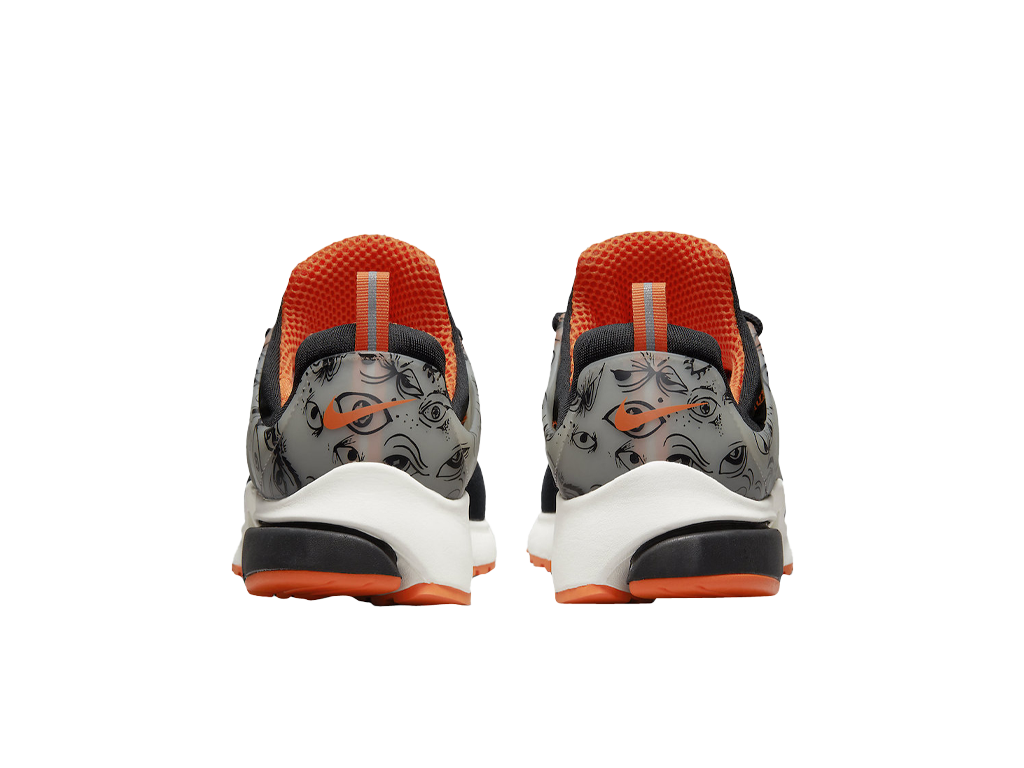 Nike Air Presto Premium Halloween 2021-Nike-pikastore.cz