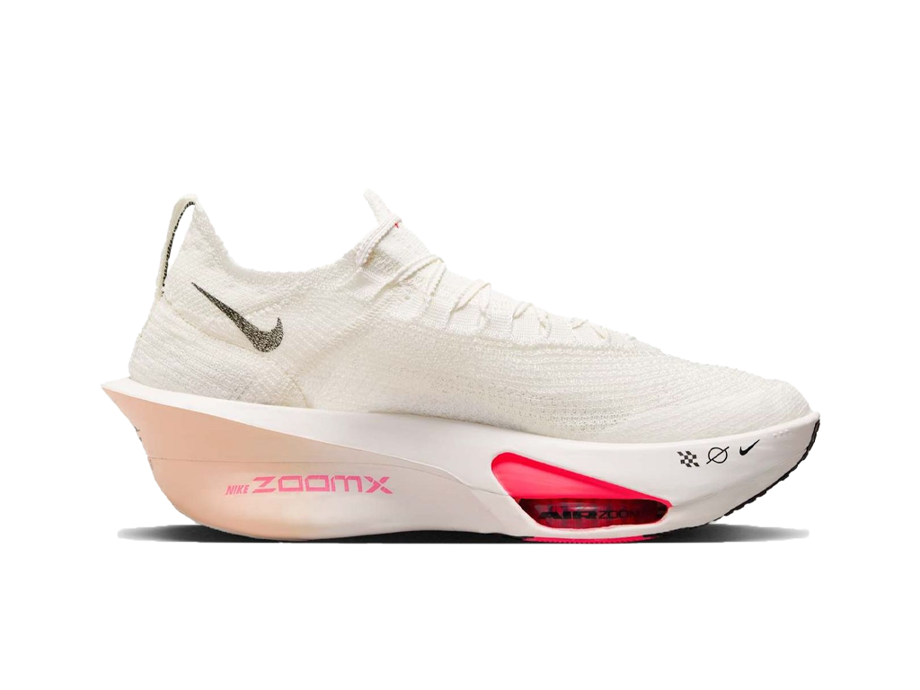 Nike Alphafly 3 Road Racing-Nike-pikastore.cz