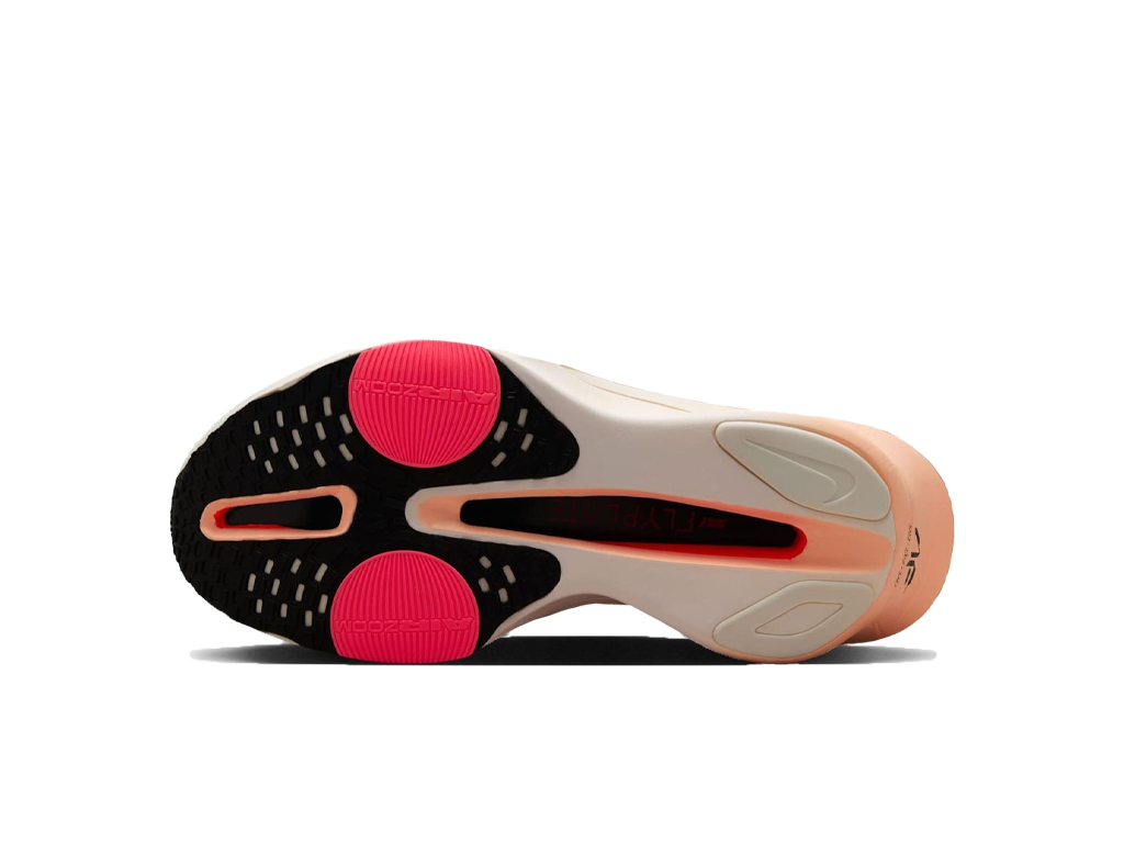 Nike Alphafly 3 Road Racing-Nike-pikastore.cz