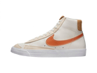 Nike Blazer Mid 77 EMB Inspected By Swoosh-Nike-pikastore.cz