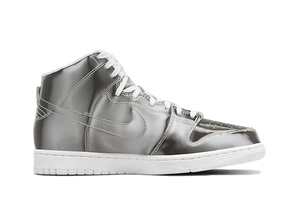 Nike CLOT x Dunk High Flux-Nike-pikastore.cz