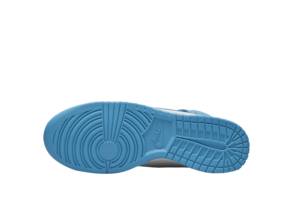 Nike Dunk High Retro Laser Blue-sneakers-Nike-pikastore.cz