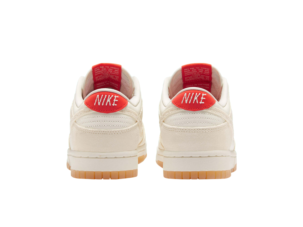 Nike Dunk Low Friendship Knot (Womens)-Nike-pikastore.cz