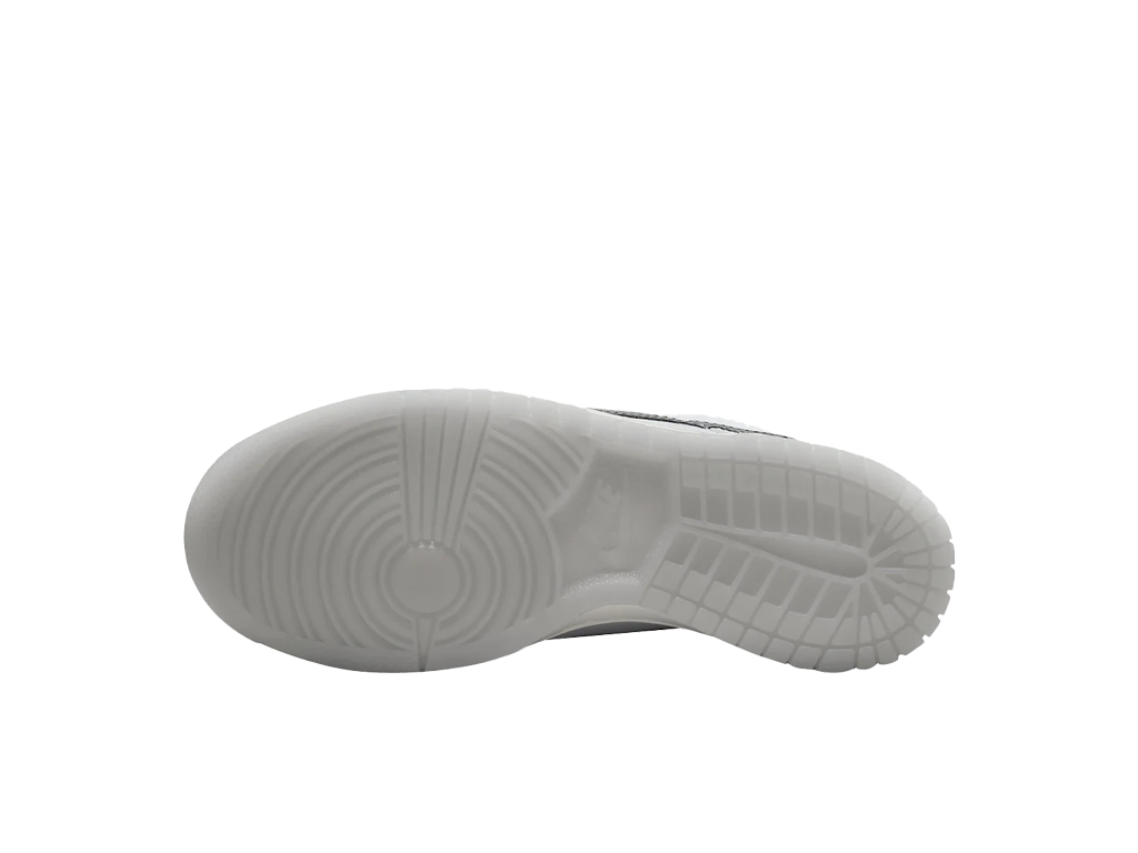 Nike Dunk Low GS Reflective Swoosh-Nike-pikastore.cz