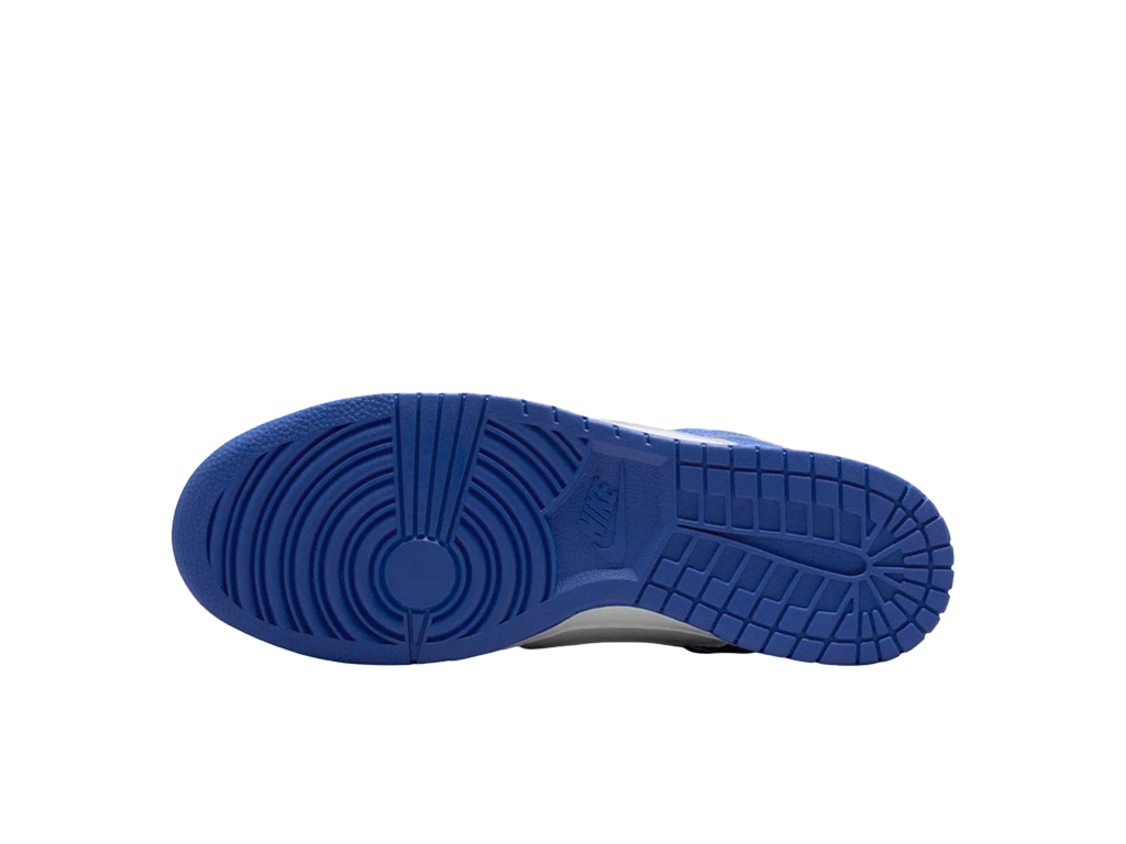 Nike Dunk Low Kentucky 2025-Nike-pikastore.cz