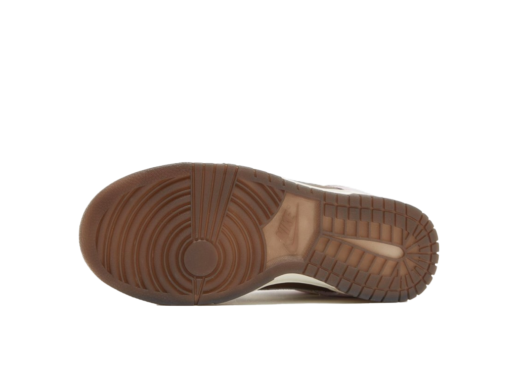 Nike Dunk Low Neapolitan-Nike-pikastore.cz