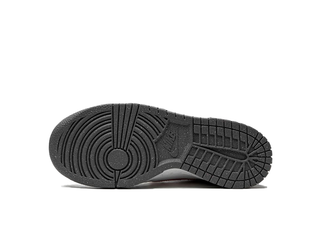 Nike Dunk Low Next Nature Smoke Grey Light Crimson (GS)-sneakers-Nike-pikastore.cz