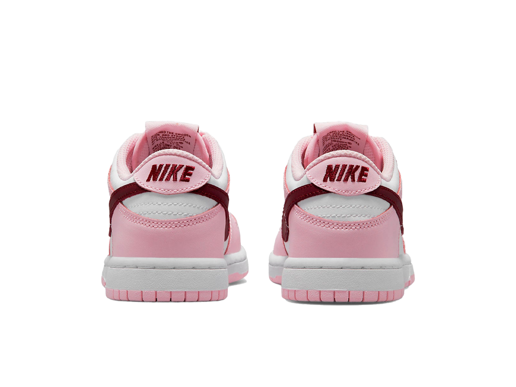 Nike Dunk Low PS Valentines Day-Nike-pikastore.cz