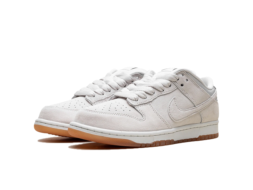 Nike Dunk Low SB Pro B Pale Ivory-Nike-pikastore.cz
