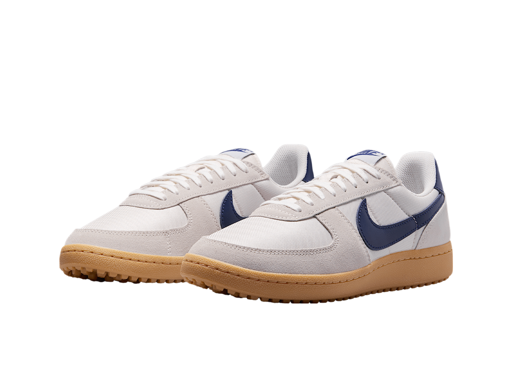 Nike Field General 82 Pale Ivory Midnight Navy Gum-Nike-pikastore.cz