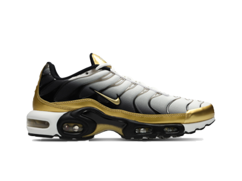 Nike Foot Locker x Air Max Plus Premium 50th Anniversary-Nike-pikastore.cz