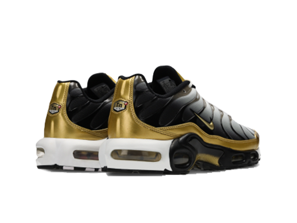 Nike Foot Locker x Air Max Plus Premium 50th Anniversary-Nike-pikastore.cz