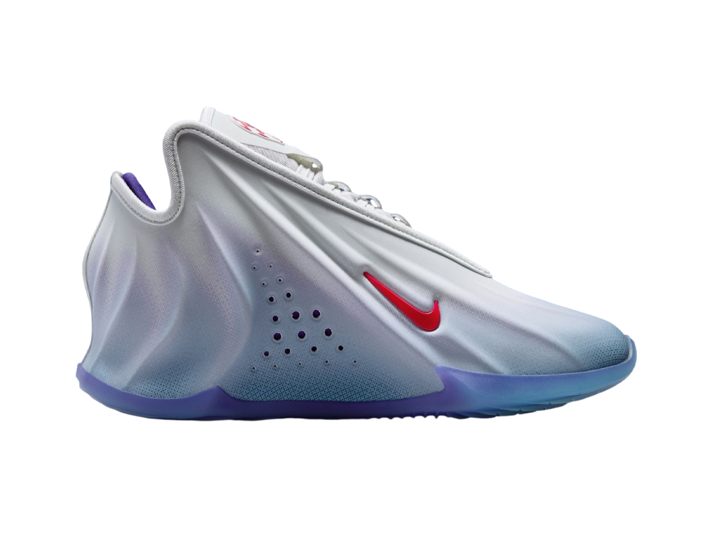 Nike GT Future .SWOOSH Swooshman-Nike-pikastore.cz