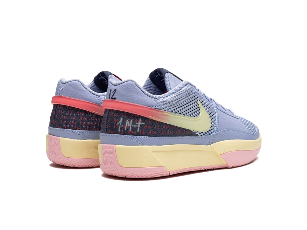 Nike Ja 1 GS Day One-Nike-pikastore.cz