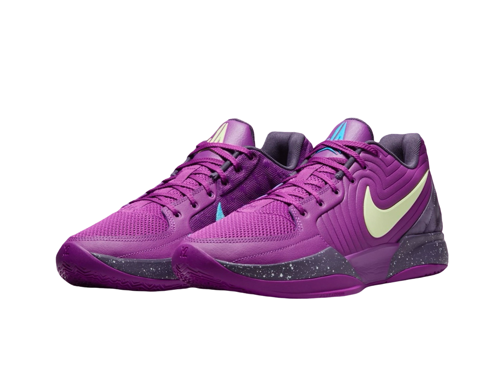 Nike Ja 2 Stargazer-Nike-pikastore.cz