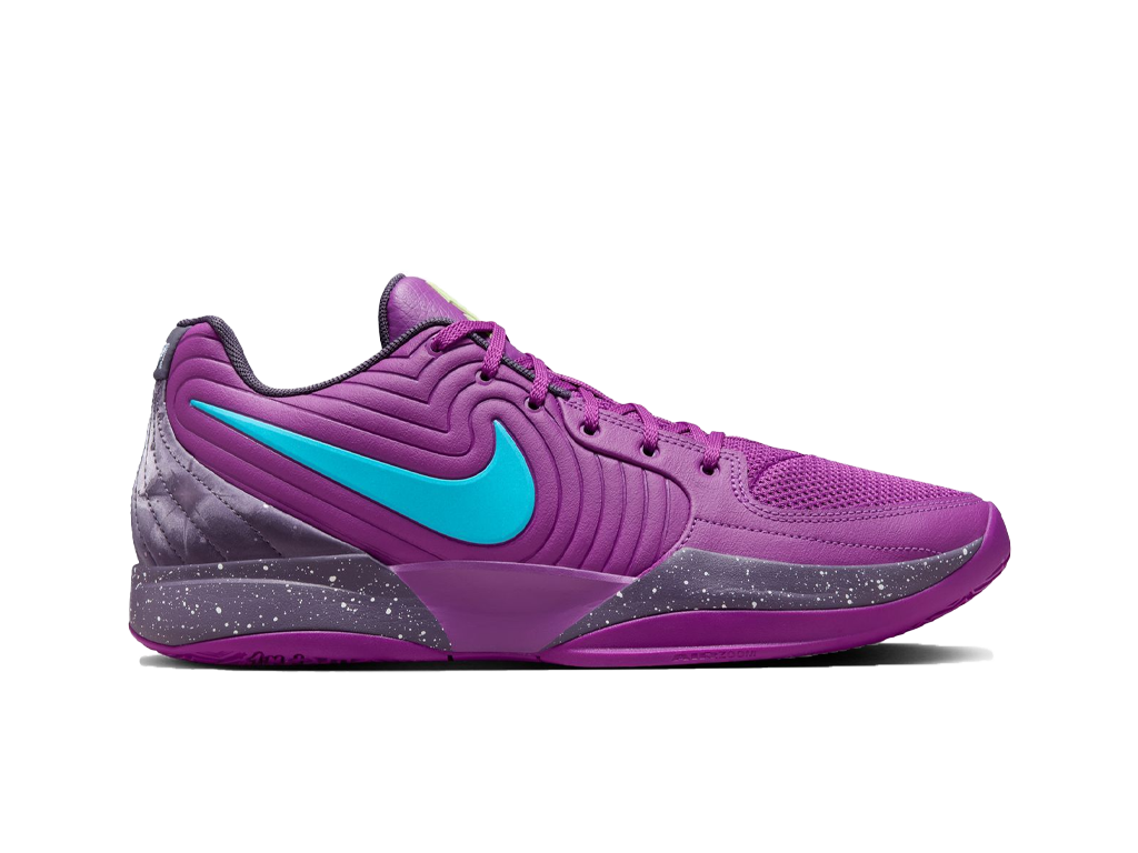 Nike Ja 2 Stargazer-Nike-pikastore.cz