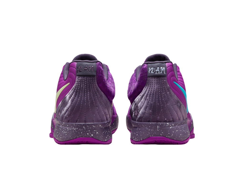 Nike Ja 2 Stargazer-Nike-pikastore.cz