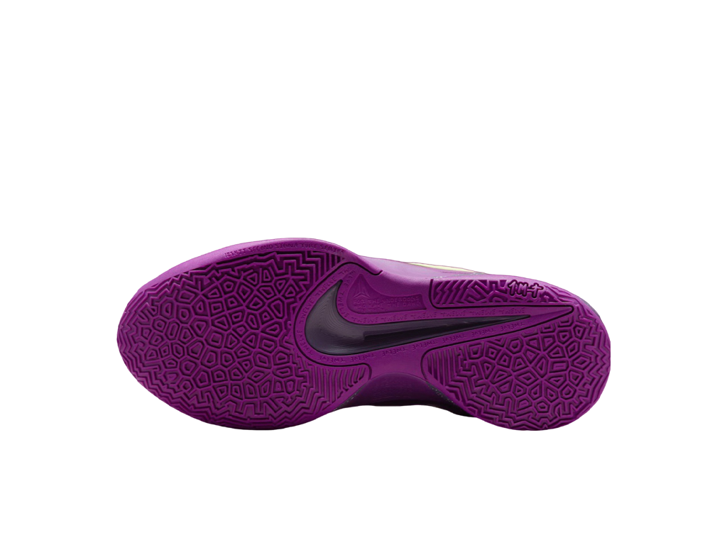Nike Ja 2 Stargazer-Nike-pikastore.cz
