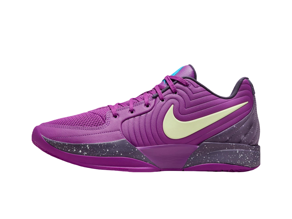 Nike Ja 2 Stargazer-Nike-pikastore.cz