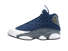 Nike Jordan 13 Retro Flint 2026
