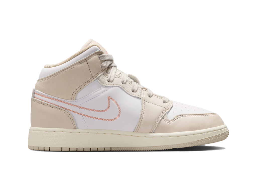 Nike Jordan 1 Mid Sand Pink-Nike-pikastore.cz