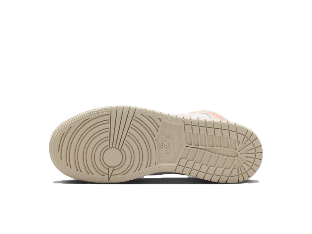 Nike Jordan 1 Mid Sand Pink-Nike-pikastore.cz