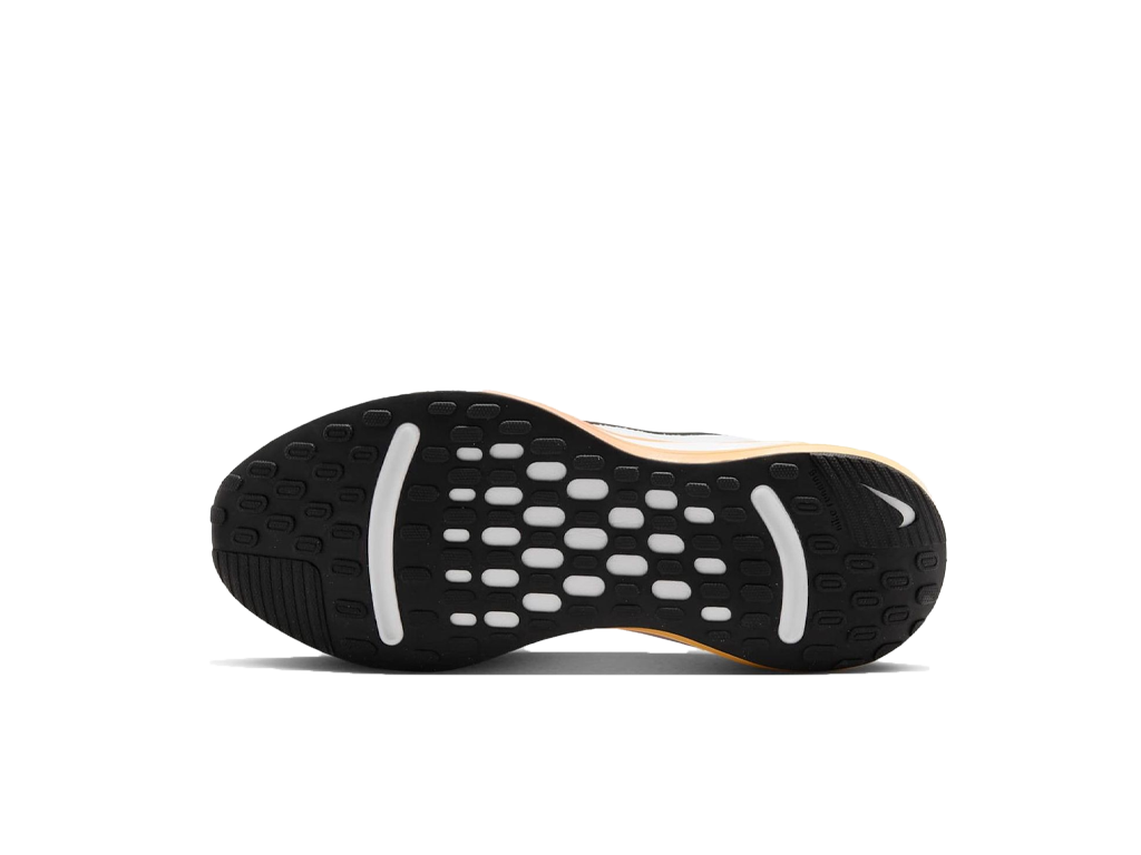 Nike Journey Run White Black Bright Crimson-Nike-pikastore.cz