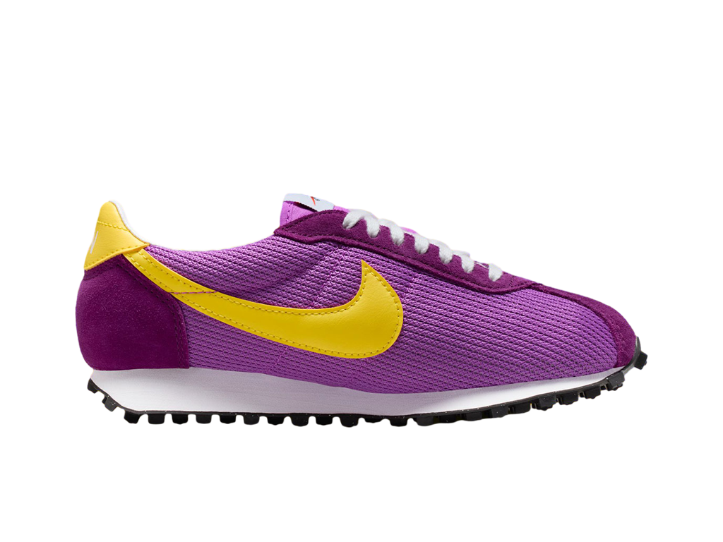 Nike LD-1000 x Stranger Things Purple-Nike-pikastore.cz
