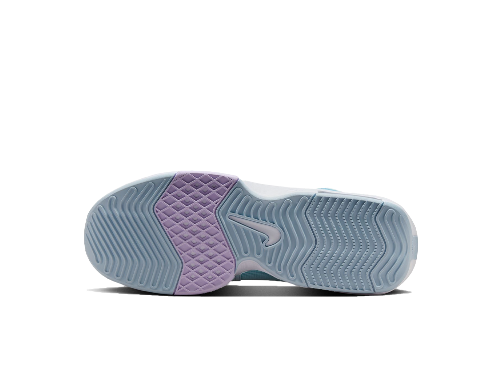 Nike LeBron Witness 8 Easter-Nike-pikastore.cz