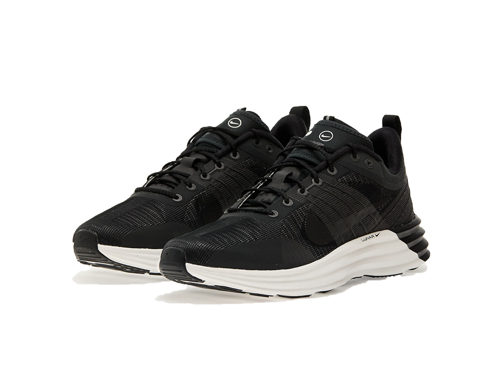 Nike Lunar Roam Men Shoes-Nike-pikastore.cz