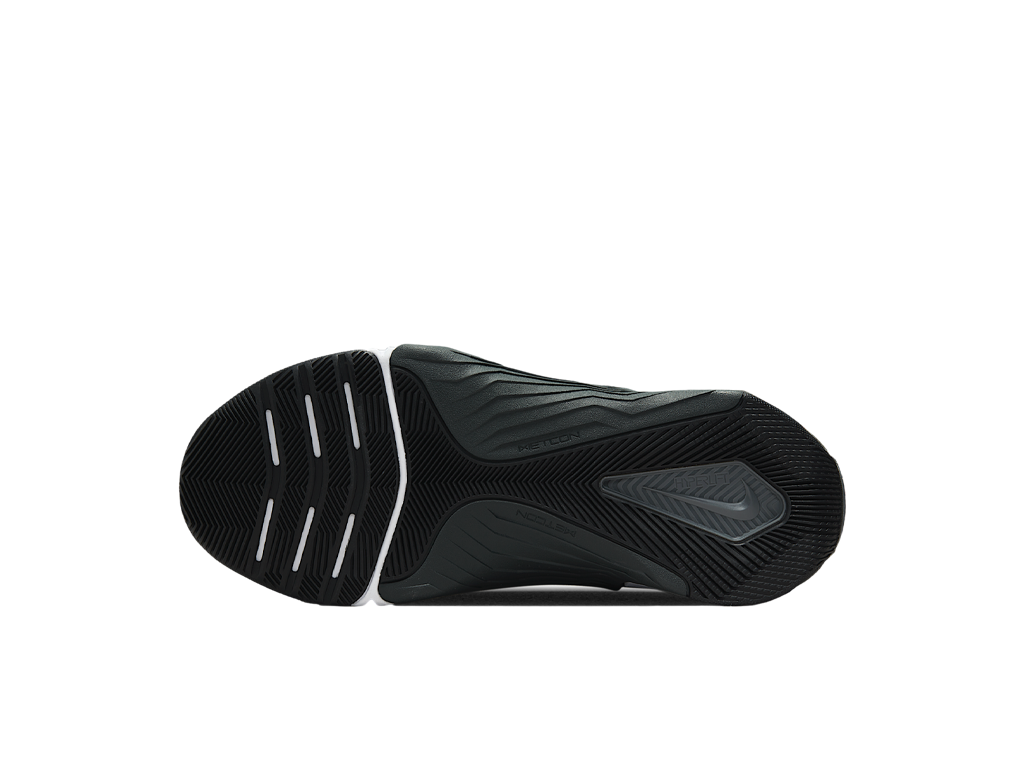 Nike Mens Metcon 8 Dark Smoke Grey