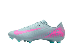 Nike Mercurial Superfly 10 Academy MG