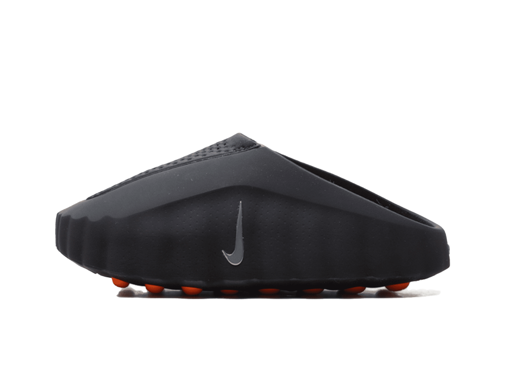 Nike Mind 001 Black