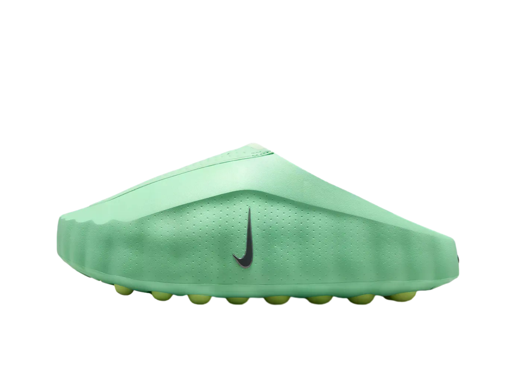 Nike Mind 001 Cucumber Calm-Nike-pikastore.cz