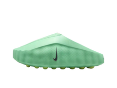 Nike Mind 001 Cucumber Calm