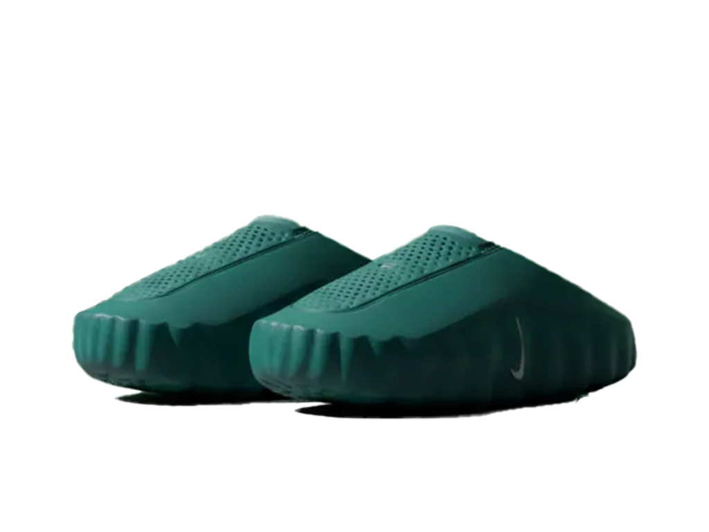 Nike Mind 001 Mineral Slate-Nike-pikastore.cz