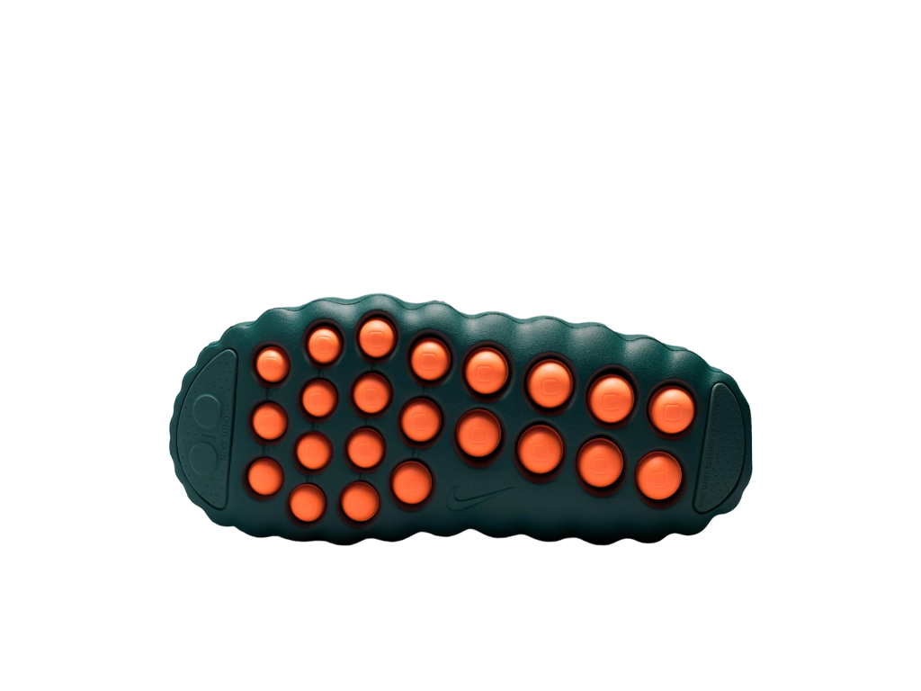 Nike Mind 001 Mineral Slate-Nike-pikastore.cz