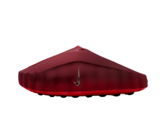 Nike Mind 001 Slide Team Red University Red