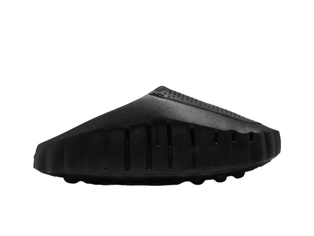 Nike Mind 001 Triple Black-Nike-pikastore.cz