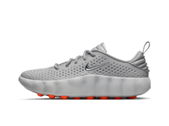 Nike Mind 002 Light Smoke Grey
