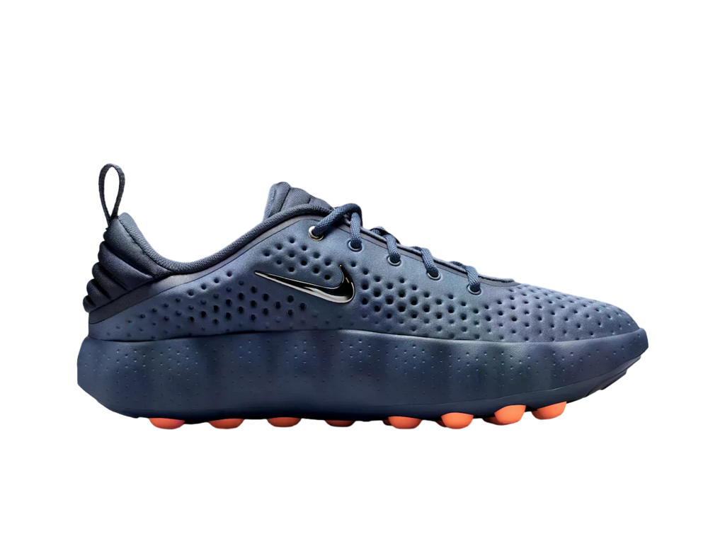 Nike Mind 002 Thunder Blue-Nike-pikastore.cz