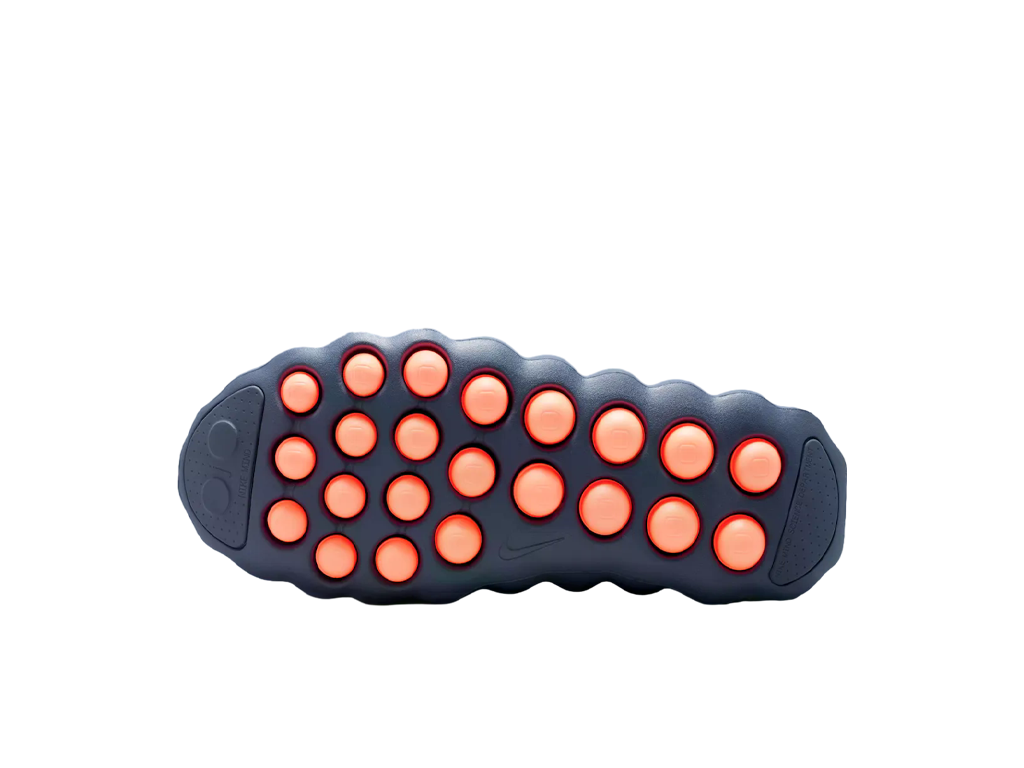 Nike Mind 002 Thunder Blue-Nike-pikastore.cz