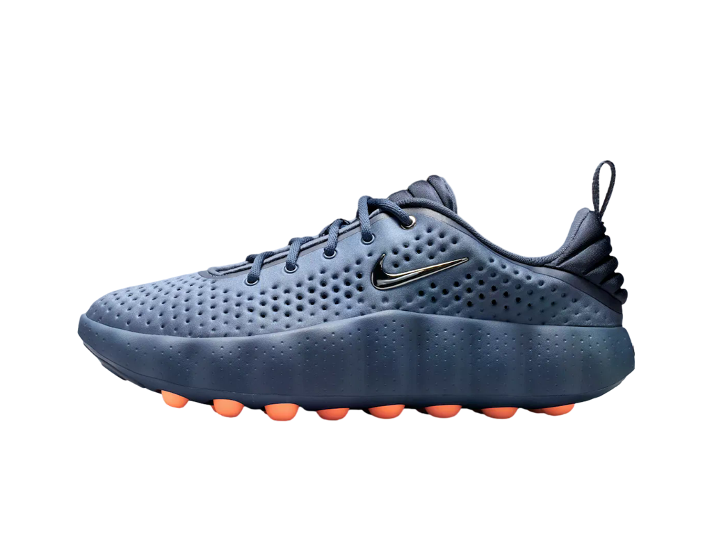 Nike Mind 002 Thunder Blue-Nike-pikastore.cz