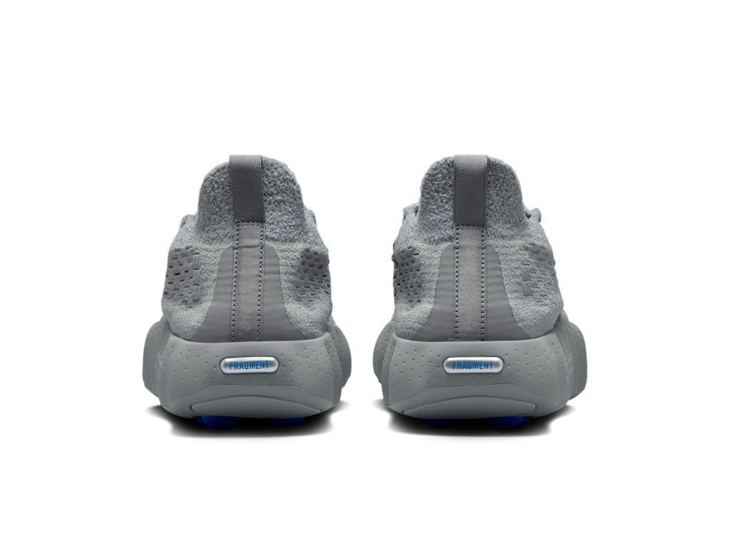 Nike Mind 002 x Fragment Particle Grey-Nike-pikastore.cz