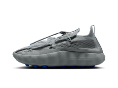 Nike Mind 002 x Fragment Particle Grey