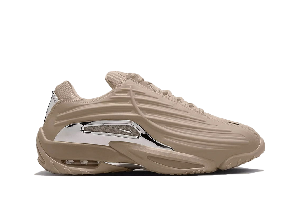Nike NOCTA x Hot Step 2 Rattan