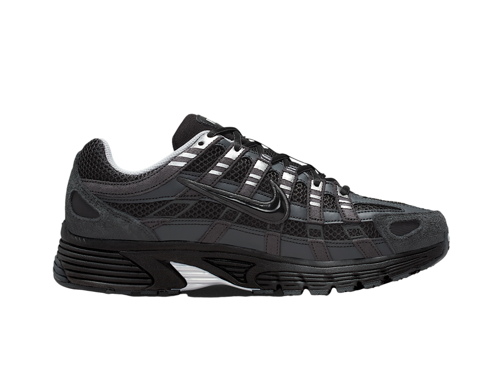 Nike P-6000 Anthracite Chrome-Nike-pikastore.cz
